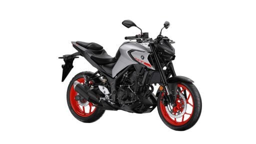 MT 25